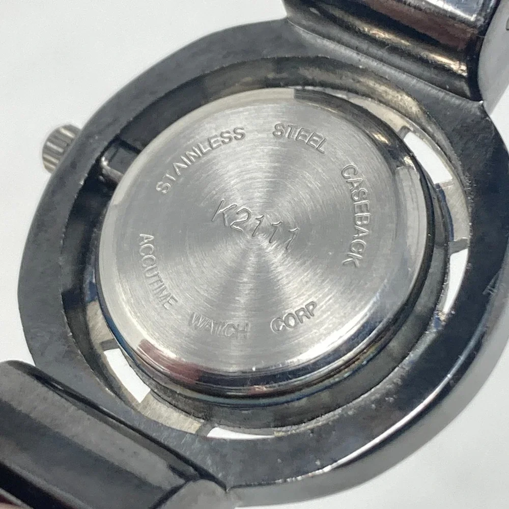 Vivani good used